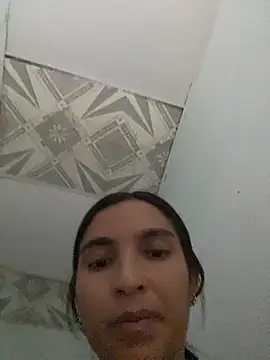 Fisting-Love - 👊FISTING MY PUSSY🔥