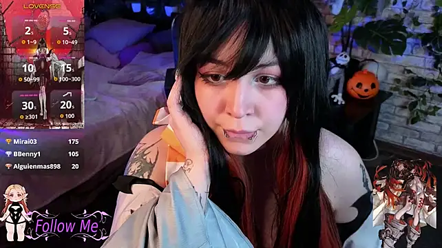 Alex_Howell - Sit on my face!