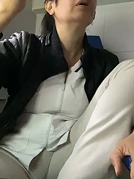 Aphrodite_sexy