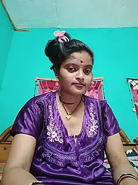 Manbi_bhabi