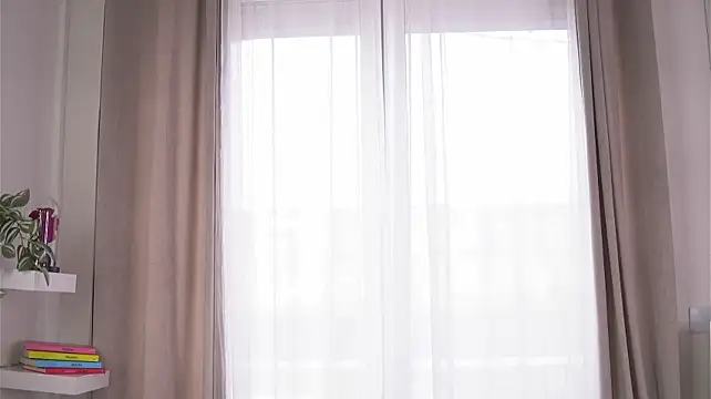 SabrinaSutton - Last tipper 5 min lush control 🥵😈