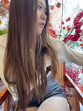 Mia999
