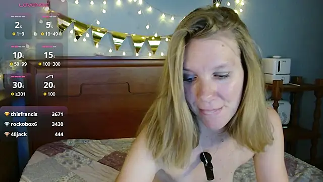 Daisy_Lovely