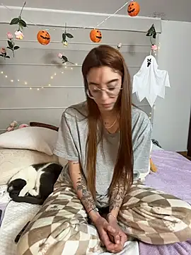 Soy_mangx - Fingering