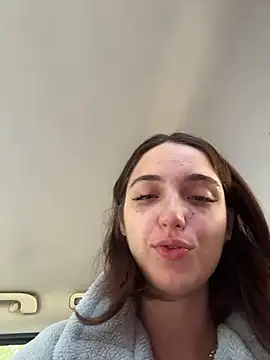 DollyTall - MAKE ME CUM AGAIN + UNDRESS ME 🥵
