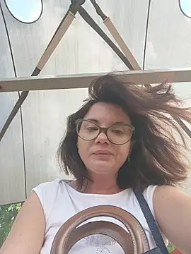 Velvet_Anne - Show boobs to stranger💥🎤🌙