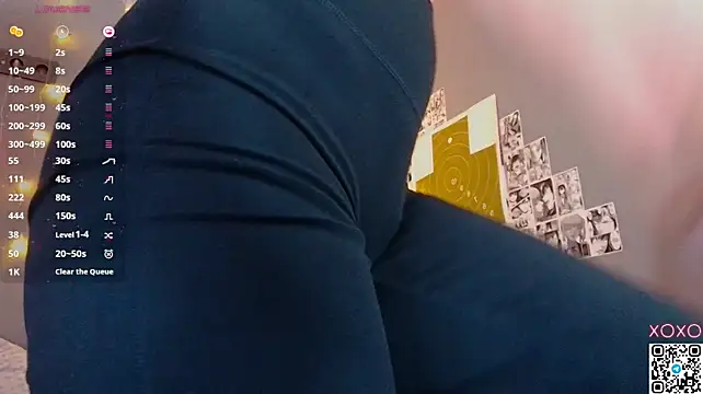 Cutie_Vicky