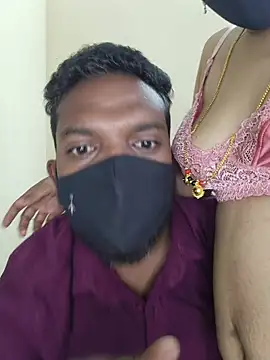 Cloudpush599 - Public sex
