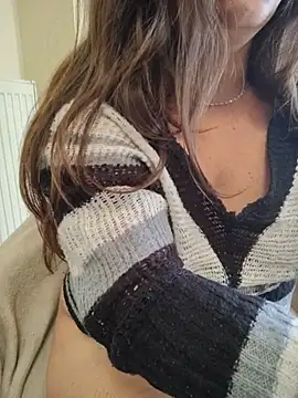 Dayanesexxy - Squirt
