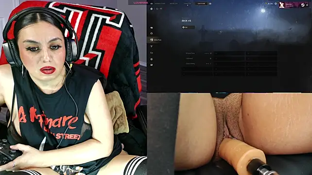 Blaze_Onn - 🚩1450🚩Suck Dildo