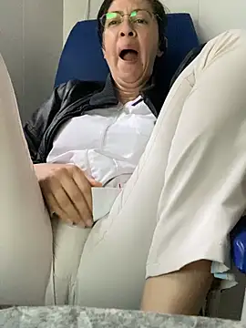 Aphrodite_sexy