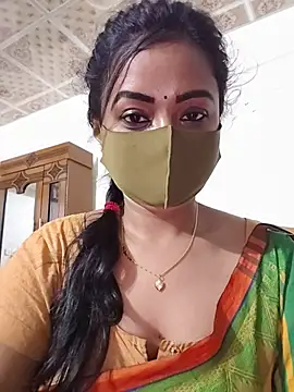 Dil-Ka-Radhika