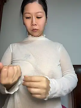 Kds666 - 脱掉内衣2分钟