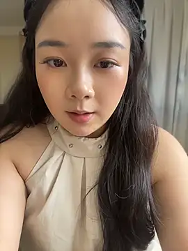 Luna-girl