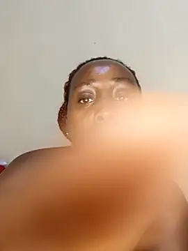Swit_virgin22 - Fucking banana in pussy 4 daddy ♥️