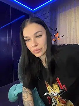 Queen_of_pain - 🌰 butt plug🌰