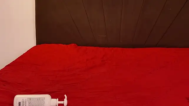 Pink_tentation - creampie
