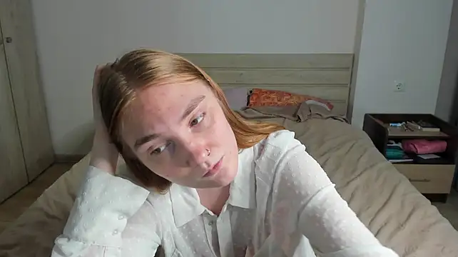 ReddHotPipper - Most Passionet BJ :inlove: