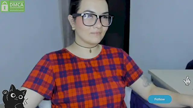 Sofialacolombiana - Fuck my Mouth baby!