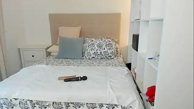 Emmita69_ - squirting