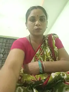 Hotneha07