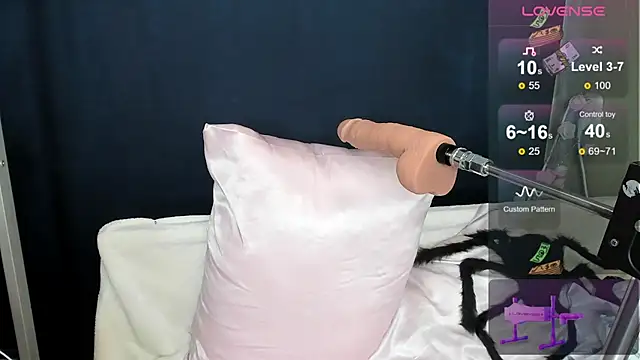 Kaya_Devis