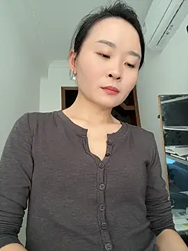 Mm47865 - 特写逼逼