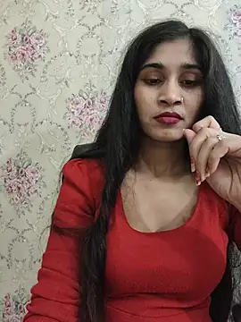 Naughty_Kiara_