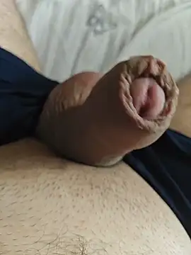 MadaamJizz_DickLewd - Pussy