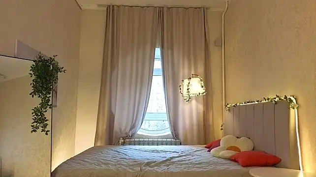 Milf_Tea - I'll sit on your face *5 hahaha
