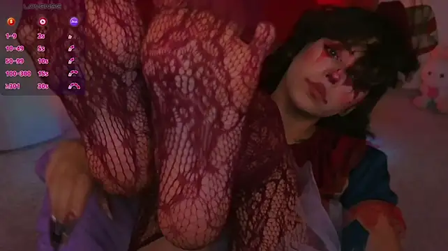 Hotary_Yuko - crazy blowjob