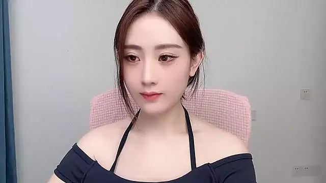 _222Mia - 亲爱的你呀
