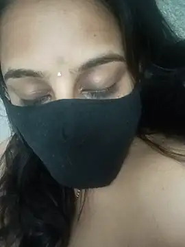 Harshita_telugu