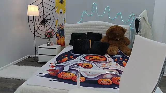 DeboraHorny - HAVE A GREAT VACATION