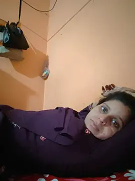 BANO01990