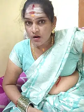 Vanithasree505