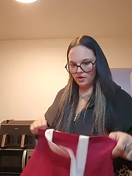 JUJUICY- - Drück die titten an die Fenster + 2 vid