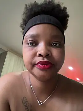 Pinkypie_Busty - Help me Buy new Toys daddies!!!