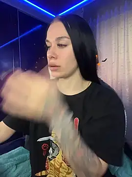 Queen_of_pain - 🌰 butt plug🌰