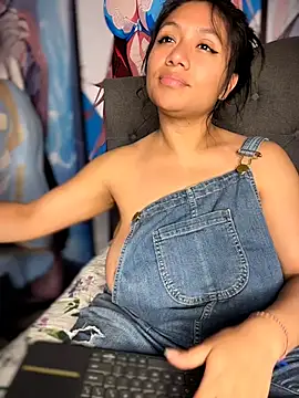 Im_Little