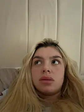 Irish_BarbieMilfx - PussyPlay&BoobPlay&LtUnreleasedSextape
