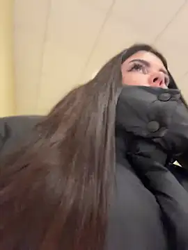 AmelliaDiamond - Jerking my pussy full naked💦💦💦💦