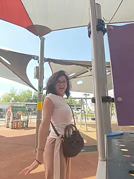 Velvet_Anne - Show boobs 💥