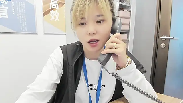 KKMM168 - 周一电话比较多，完成目标上空打电话