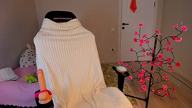 Lihnpham - fingers pussy