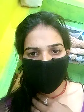 Rabina_hot