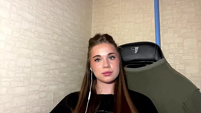Miss_Blessnyth - Last tip i send naked pic in PM