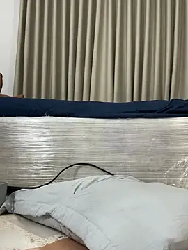NathyFerrer