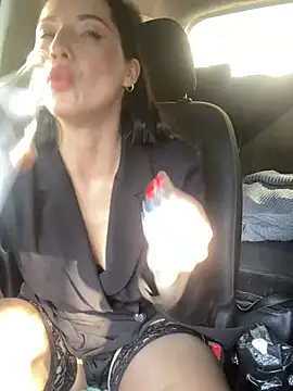 Roxana-Sexy