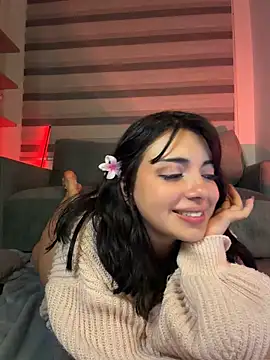 Dani-nari